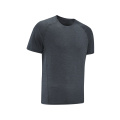 Dropshipping Quick Dry Runt Rush Shirt Sect Athletic футболки на заказ логотип